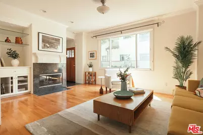 322 Alpine St #3, Pasadena, CA 91106 - Photo 1