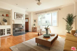 322 Alpine St, Pasadena, CA 91106 - Photo 1