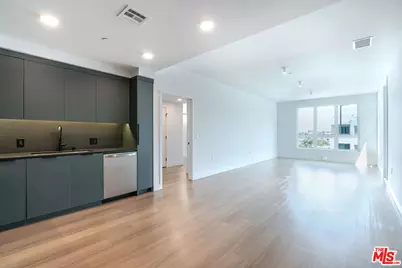 10601 Washington Blvd #735, Culver City, CA 90232 - Photo 1