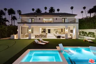 620 N Bedford Dr, Beverly Hills, CA 90210 - Photo 1