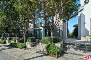 13045 Pacific Promenade, Los Angeles, CA 90094 - Photo 1