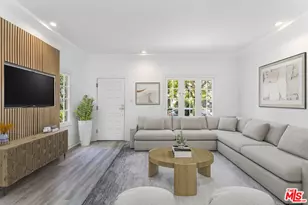 8818 Rangely Ave, West Hollywood, CA 90048 - Photo 1