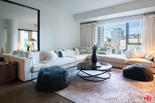 6250 Hollywood Blvd, Los Angeles, CA 90028 - Photo 1