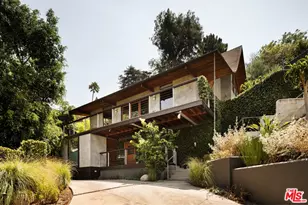 3990 Clayton Ave, Los Angeles, CA 90027 - Photo 1