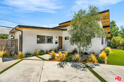 13301 Chase St, Arleta, CA 91331 - Photo 1