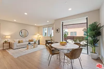 6030 Seabluff Dr #413, Los Angeles, CA 90094 - Photo 1