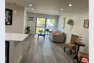 1440 Veteran Ave #209, Los Angeles, CA 90024 - Photo 1