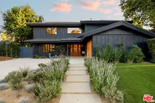 22824 Margarita Dr, Woodland Hills, CA 91364 - Photo 1