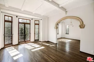 1302 Sweetzer Ave, West Hollywood, CA 90046 - Photo 1