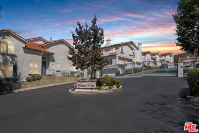 387 Westlake Vista Ln, Thousand Oaks, CA 91362 - Photo 1