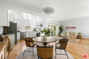 1228 N La Cienega Blvd, West Hollywood, CA 90069 - Photo 1