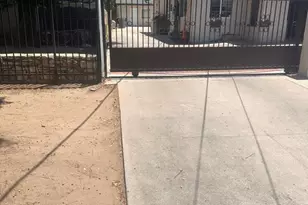 7416 Vassar Ave, Canoga Park, CA 91303 - Photo 1