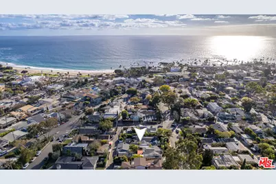 417 Poplar St, Laguna Beach, CA 92651 - Photo 1