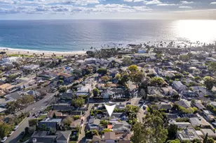 417 Poplar St, Laguna Beach, CA 92651 - Photo 1