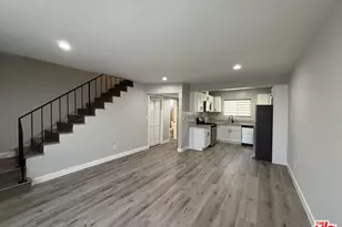 1185 W 22nd St, San Pedro, CA 90731 - Photo 1