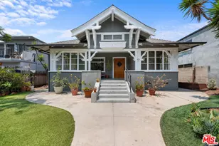 45 Breeze Ave, Venice, CA 90291 - Photo 1
