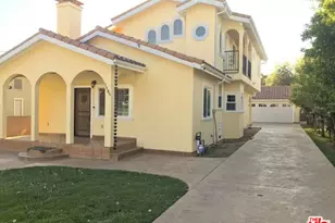 1905 Glen Ave, Pasadena, CA 91103 - Photo 1