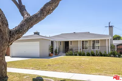 3921 S Victoria Ave, Los Angeles, CA 90008 - Photo 1