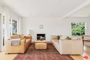 3915 Clayton Ave, Los Angeles, CA 90027 - Photo 1