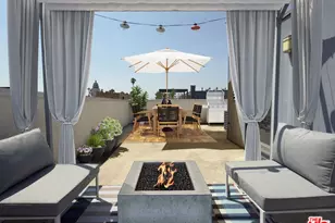 5633 Observation Ln, Los Angeles, CA 90028 - Photo 1