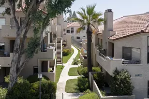 221 McAfee Ct, Thousand Oaks, CA 91360 - Photo 1