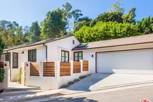 3279 Ledgewood Dr, Los Angeles, CA 90068 - Photo 1