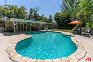 23415 Mariano St, Woodland Hills, CA 91367 - Photo 1