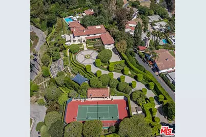 1309 Davies Dr, Beverly Hills, CA 90210 - Photo 1