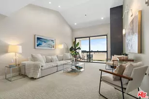 2142 Century Park Ln, Los Angeles, CA 90067 - Photo 1