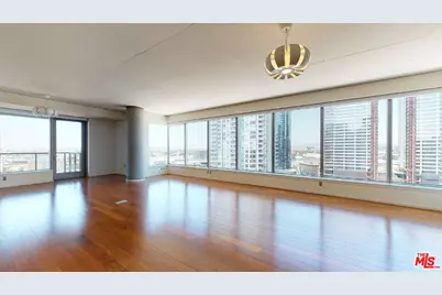 1155 S Grand Ave #1802, Los Angeles, CA 90015 - Photo 1
