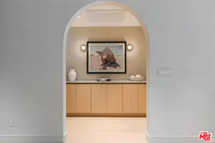 23426 Erwin St, Woodland Hills, CA 91367 - Photo 1