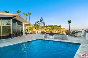 6530 Lakeridge Rd, Los Angeles, CA 90068 - Photo 1