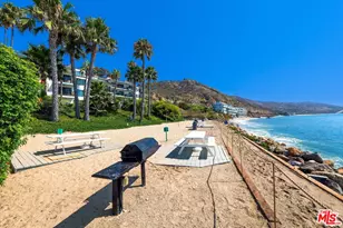 26668 Seagull Way, Malibu, CA 90265 - Photo 1