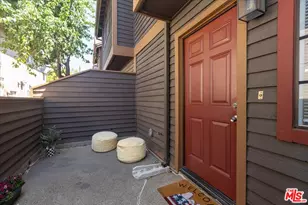 319 Ohio St, Pasadena, CA 91106 - Photo 1