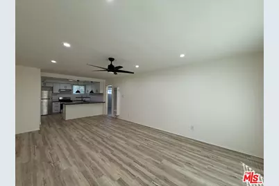 25226 Loytan St #B, Torrance, CA 90505 - Photo 1