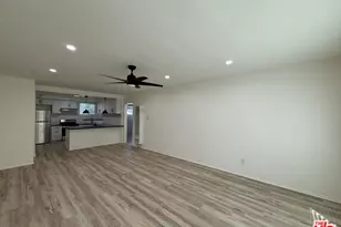 25226 Loytan St, Torrance, CA 90505 - Photo 1