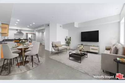 5232 Satsuma Ave #106, North Hollywood, CA 91601 - Photo 1