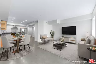 5232 Satsuma Ave, North Hollywood, CA 91601 - Photo 1