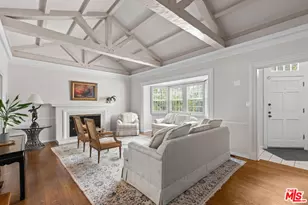 252 S Maple, Beverly Hills, CA 90212 - Photo 1