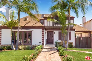 1904 Preuss Rd, Los Angeles, CA 90034 - Photo 1