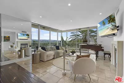 8049 Scholarship, Irvine, CA 92612 - Photo 1