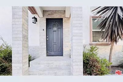 4239 W Broadway #B, Hawthorne, CA 90250 - Photo 1