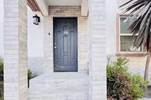 4239 W Broadway, Hawthorne, CA 90250 - Photo 1