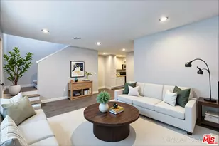 2020 W 23rd St, Long Beach, CA 90810 - Photo 1