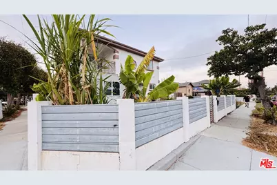 4239 W Broadway #A, Hawthorne, CA 90250 - Photo 1