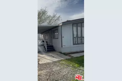 1301 E Avenue I #240, Lancaster, CA 93535 - Photo 1