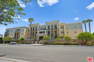 2605 Sepulveda Blvd, Torrance, CA 90505 - Photo 1