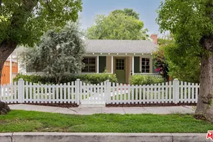 5539 Ventura Canyon Ave, Los Angeles, CA 91401 - Photo 1