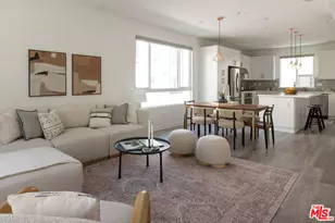 4334 N Jimson Rd, Los Angeles, CA 90041 - Photo 1