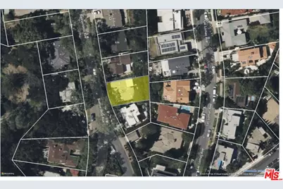 626 Bienveneda Ave, Pacific Palisades, CA 90272 - Photo 1